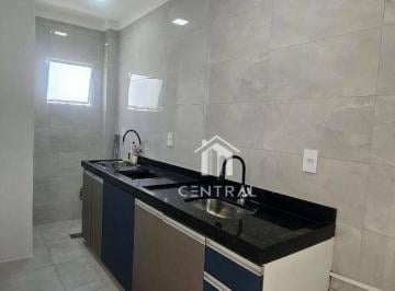 af393b791e991ec197c165780a01fbd3bf45c727 · Apartamento com 2 dormitórios à venda, 47 m² por R$ 215.000,00 - Jardim Simus - Sorocaba/SP
