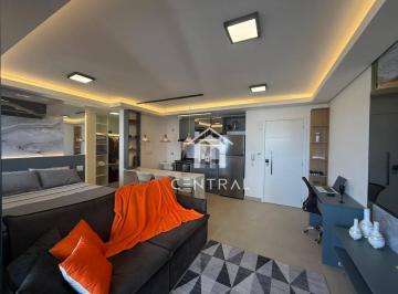 30226cedaf0daf02dfea07c8c207cb251de5ac53 · Apartamento, 47 m² - venda por R$ 690.000,00 ou aluguel por R$ 5.940,00/mês - Parque Campolim - Soro