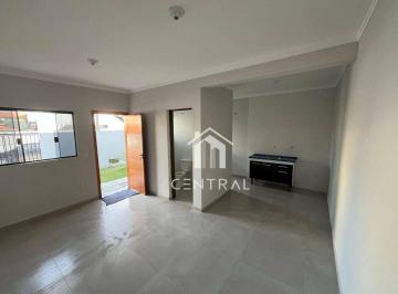 a3989d40ad7a397acc97940a939219ed1e7360aa · Kitnet com 1 dormitório à venda, 32 m² por R$ 169.000,00 - Vila Olímpia - Sorocaba/SP