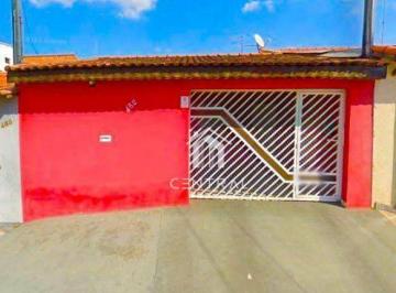 f59ad3dc4b84e942ac22e3e04d4d60b100ba5314 · Casa com 2 dormitórios à venda, 96 m² por R$ 365.000,00 - Wanel Ville - Sorocaba/SP