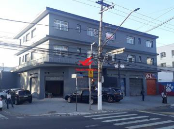 ede2e21558653a2a8d0ab5787b93b20de710ed56 · Apartamento com 1 dormitório para alugar, 50 m² por R$ 1.870,00/mês - Butantã - São Paulo/SP