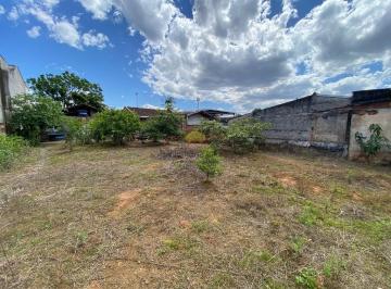 24860544_4.jpg · Amplo Terreno Área Total 568,02m² Fatima Jlle