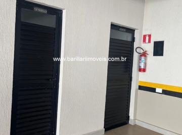 Foto 02 · Apartamento à venda em Ribeirão Preto-SP, Vila Virgínia: 3 quartos, 1 suíte, 2 salas, 2 banheiros, 2