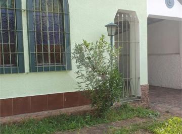 Casa · 250m² · 2 Quartos · 4 Vagas · Casa com 2 quartos à venda em Jardim das bandeiras - SP