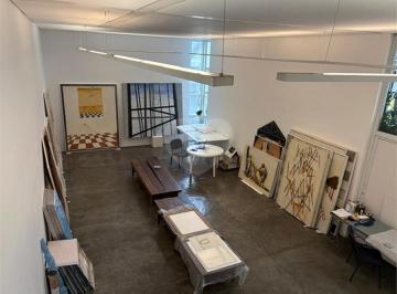 Casa · 400m² · 2 Quartos · 2 Vagas · Sobrado com 2 quartos à venda em Jardim das bandeiras - SP