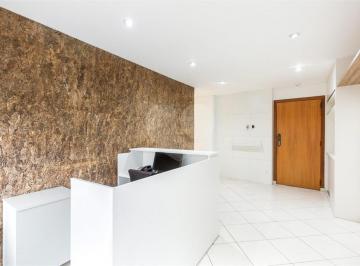 Comercial · 112m² · 2 Vagas · Salas à venda em Santa cecília - SP