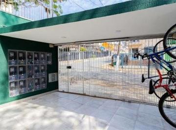 Casa · 310m² · 12 Quartos · Casa com 12 quartos à venda em Cambuci - SP