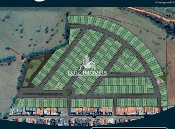 i1.jpg · Loteamento Residencial Belvedere em São Gotardo MG 