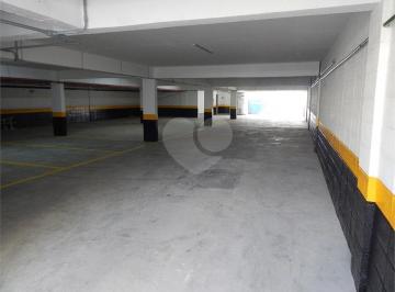Comercial · 630m² · Galpão à venda em Cambuci - SP