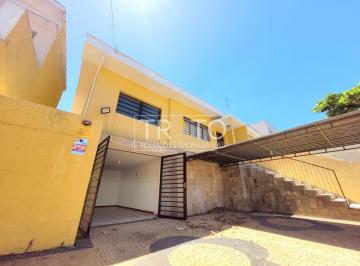 0 · casa à venda em Vila Marieta