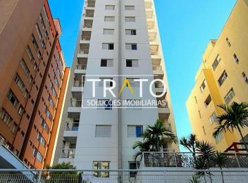 0 · apartamento para aluguel em Centro