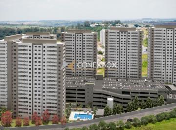 0 · apartamento à venda em Jardim Ibirapuera