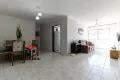 Apartamento · 87m² · 3 Quartos · 1 Vaga · Apartamento 3 Dormitorios 87 m2