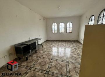 Comercial · 534m² · 8 Vagas · Prédio à venda 8 vagas Do Estádio - Santo André - SP