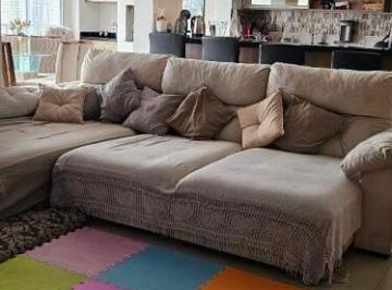 Apartamento · 125m² · 3 Quartos · 2 Vagas · Apartamento à venda 3 quartos 2 suítes 2 vagas Campestre - Santo André - SP