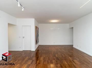 Apartamento · 105m² · 2 Quartos · 1 Vaga · Apartamento em Jardim Paulista com 105m²