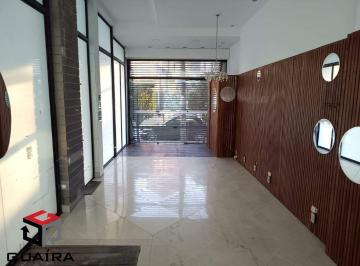 Comercial · 90m² · 1 Vaga · Loja para locação com 90m²em Pinheiros.