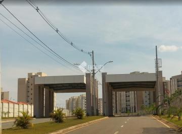 0 · casa à venda em Loteamento Residencial Viva Vista