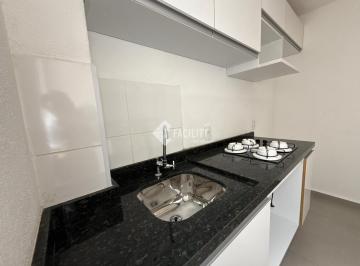 0 · Apartamento á venda no Jardim Bom Sucesso em Campinas.