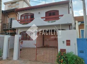0 · casa à venda em Vila Nova