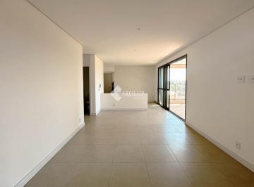 0 · Apartamento de alto padrao no Harmonie no Nova Campinas