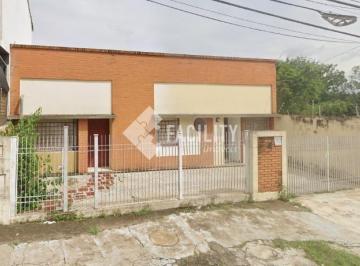 0 · casa para aluguel em Sousas