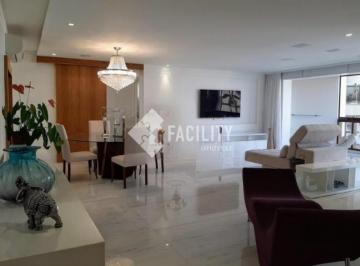 0 · apartamento à venda em Cambuí