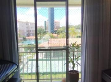 0 · apartamento à venda em Vila Marieta