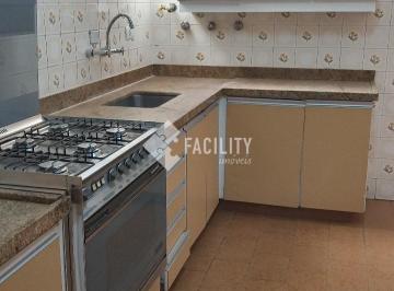 0 · apartamento à venda em Centro