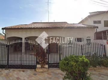 0 · casa à venda em Jardim Quarto Centenário