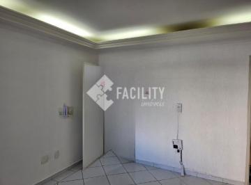 0 · sala à venda em Centro