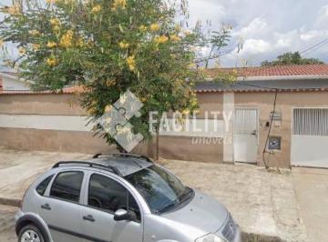 0 · casa à venda em Jardim Novo Campos Elíseos