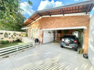 0 · casa à venda em Jardim do Trevo