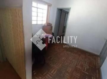 0 · casa à venda em Cidade Jardim