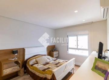 16 · apartamento à venda em Loteamento Residencial Vila Bella Dom Pedro