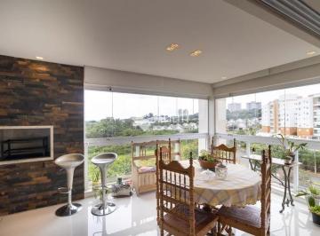 0 · apartamento à venda em Loteamento Residencial Vila Bella Dom Pedro