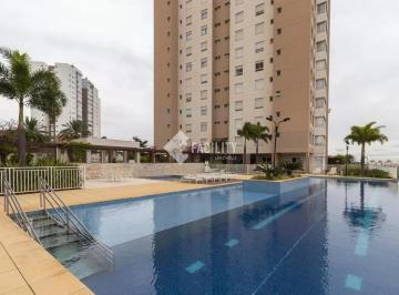 0 · apartamento à venda em Loteamento Residencial Vila Bella Dom Pedro