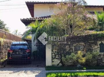 0 · casa à venda em Nova Campinas