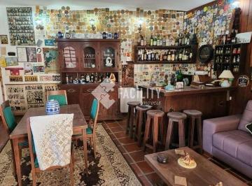 21 · casa à venda em Chácara da Barra