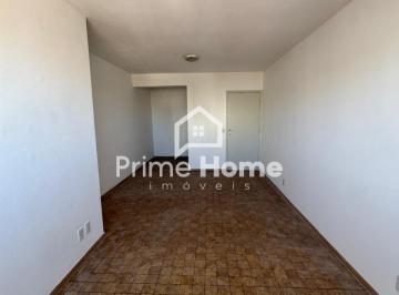 0 · apartamento para aluguel em Vila Industrial