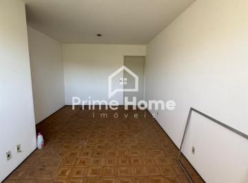 0 · apartamento para aluguel em Vila Industrial