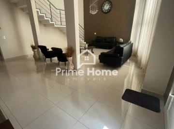 0 · casa à venda em Residencial Real Parque Sumaré