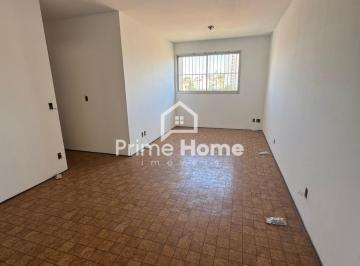 0 · apartamento para aluguel em Vila Industrial