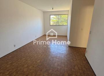 0 · apartamento para aluguel em Vila Industrial