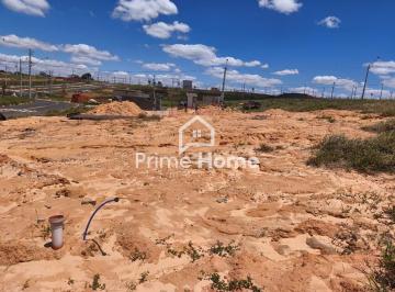 0 · terreno à venda em Parque Valença II
