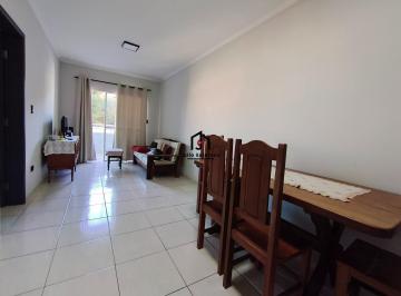 Apartamento · 68m² · 2 Quartos · Apartamento à venda - no Jardim Rosely