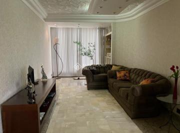 Casa · 600m² · 6 Quartos · 6 Vagas · Casa de Alto Padrão em Nova Petrópolis - São Bernardo do Campo