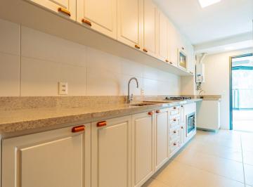 202511220828288239.jpg · Apartamento Mobiliado 3 Suítes no Oka Mamoré Alphaville