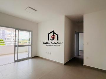 Apartamento · 106m² · 2 Quartos · Apartamento à venda - no Centro