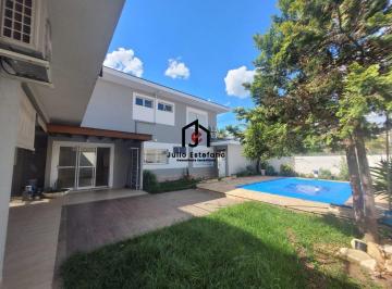 Casa · 600m² · 4 Quartos · Casa à venda - em Tremembé